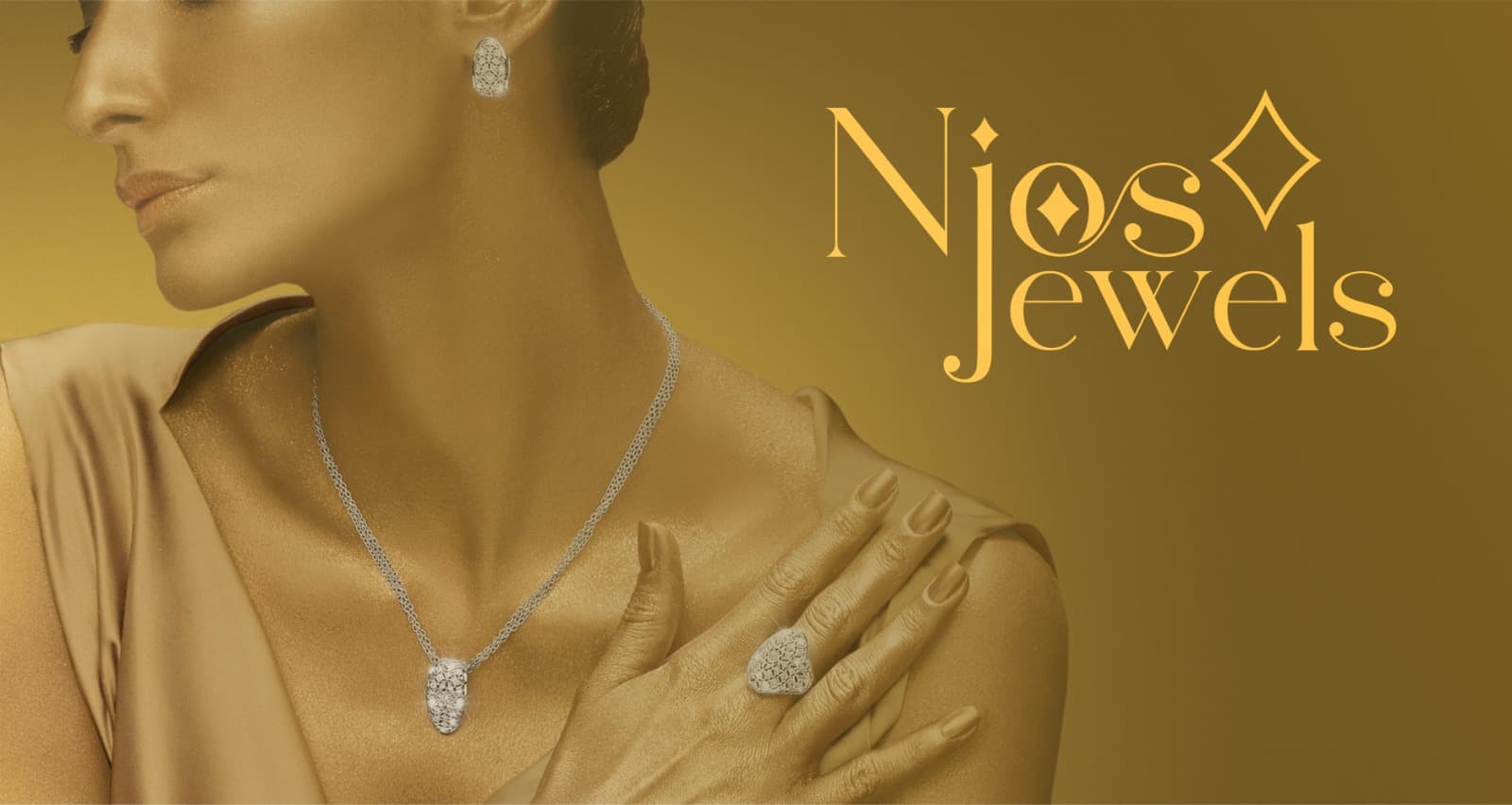 Nios Jewels