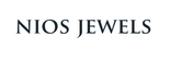 Nios Jewels